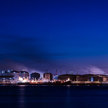_MG_0157_60_62HDR